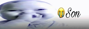 SON emote