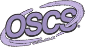 OSCS emote