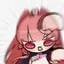MeiLinOra
