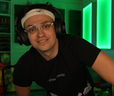 polkovnik emote