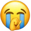sobLaugh