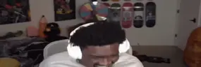 67 emote