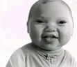 bebeto emote