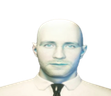 delamain emote