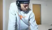CANIGETADOLLA emote