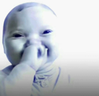 saySwear emote