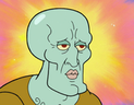 ZAAHEN emote