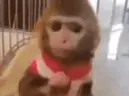 Um emote