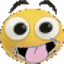 agafeaky