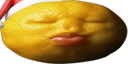 wideSpeedLemon