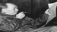 STUDIOUSMAO