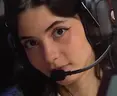 lissaUWU emote
