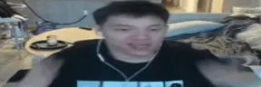 67 emote