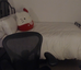 LStreamer