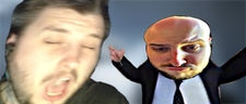 Ragebait emote