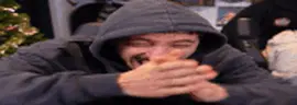 hob44 emote
