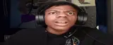 wideSpeedCTE