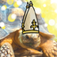 pushPOPE