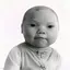 baby