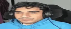 doodyPleasure emote