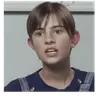 NINA emote