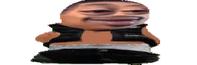 wideOmeDwerk emote