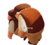 RVHumping