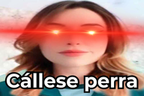 KycPrra emote