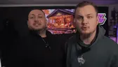 DOUBLESCOOPS emote