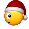 0 emote