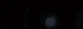 ArcTime emote