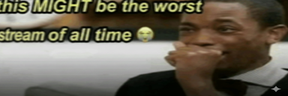 SONN emote
