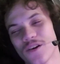 Zooted