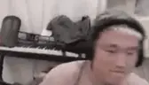 pobmaker emote