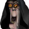 vineDewIt emote