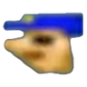 vineWeeg emote