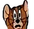 gulp emote