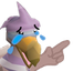 JUBBLYKEK