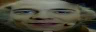 xddthijs