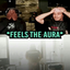 feelstheaura