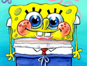 JOLLY emote
