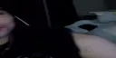 sperma