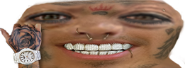 фа emote