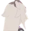 oguriHeadEmpty