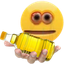 TakeTheOil