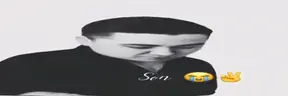 LacySon emote