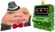 !spin