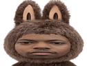 Jabubu emote