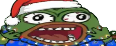 monkaFUCK emote
