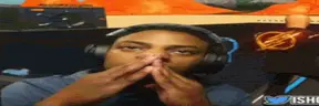 wideSpeedConsider emote